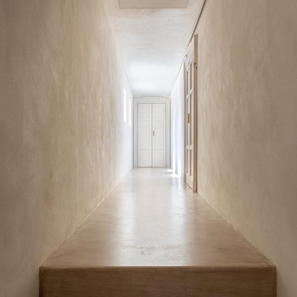 Piano della Pace